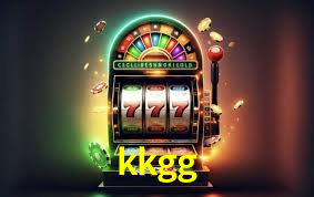 kkgg