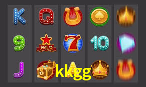 kkgg