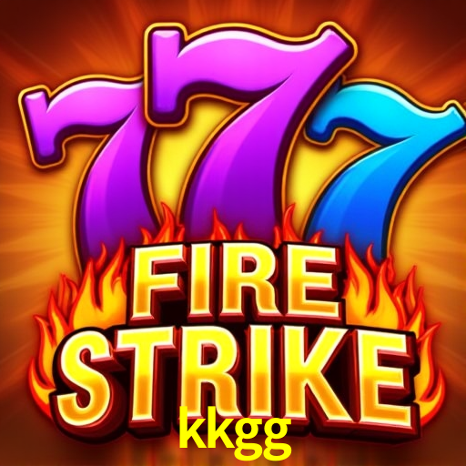 kkgg.com