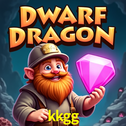 kkgg