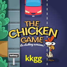 kkgg