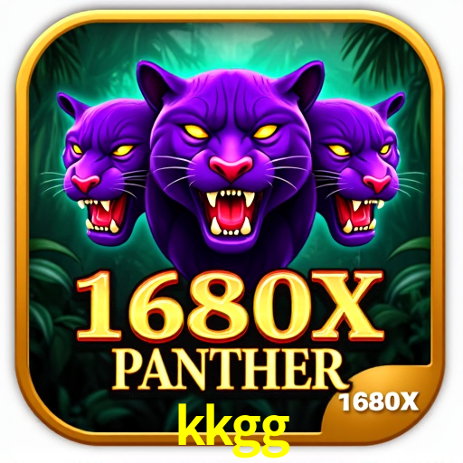 kkgg.com