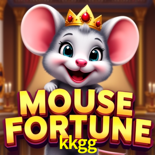 kkgg.com