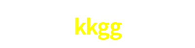 kkgg com